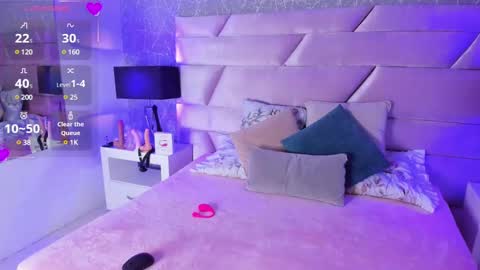 Vero online show from 03.02.25