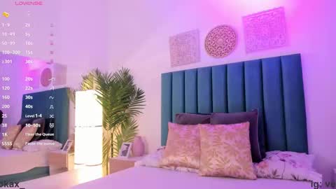 Vero online show from 10.15.25