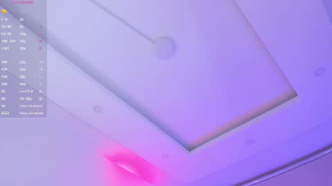 Vero online show from 11.12.25