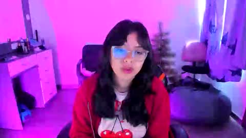 Verolake online show from 03.17.26