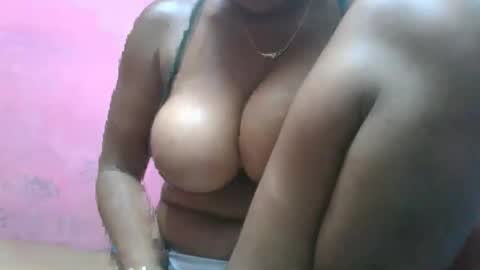 Snapshot of verolla31 chatting on 03.04.26 verolla31 online show from 03.04.26