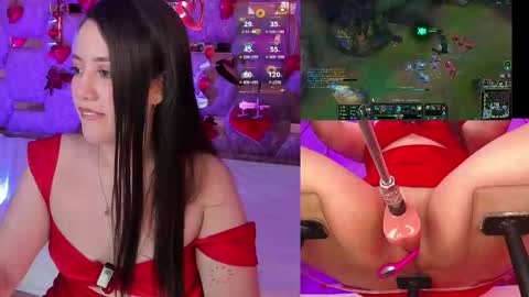 Veronica online show from 02.07.26