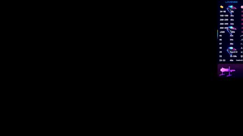 Veronica online show from 03.12.26