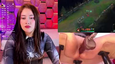 Veronica online show from 03.13.26