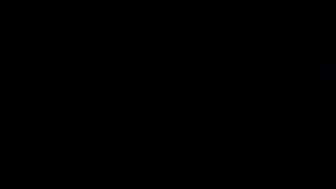 Hmartinez365 online show from 01.10.26