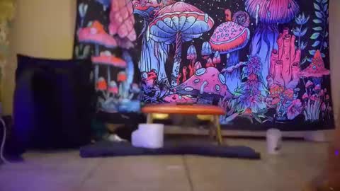 Hmartinez365 online show from 04.28.26