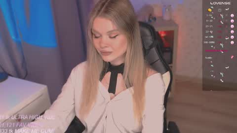 Tiffany online show from 09.22.25