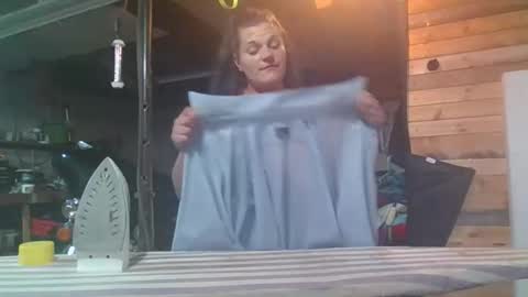 Snapshot of veronica90210 chatting on 10.13.25 veronica90210 online show from 10.13.25