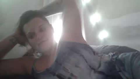 Snapshot of veronica90210 chatting on 11.10.25 veronica90210 online show from 11.10.25