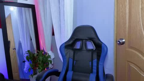 veronica_118 online show from 04.29.26