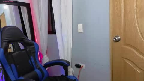 veronica_118 online show from 05.05.26