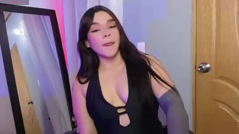 veronica_118 online show from 06.14.26
