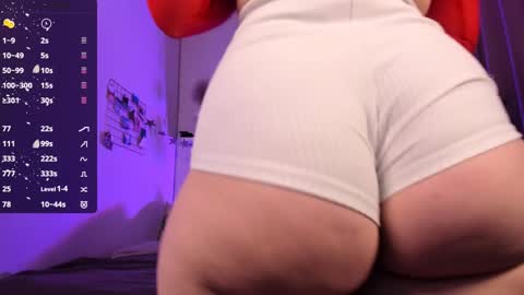  VERONICA  FOLLOW ME  online show from 12.19.24