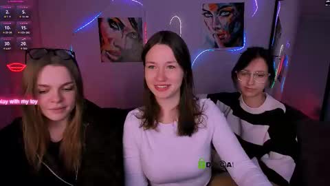 Ronni online show from 01.16.26