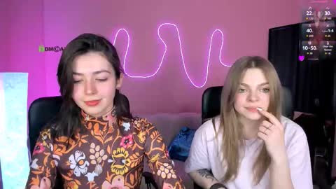 Ronni online show from 03.05.26