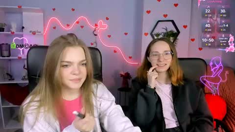 Ronni online show from 04.27.26