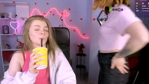 Ronni online show from 04.28.26