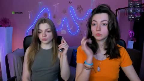 Ronni online show from 04.29.26