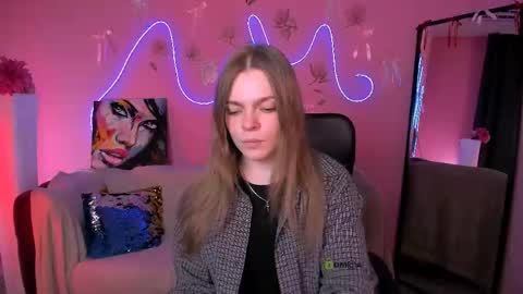Ronni online show from 04.30.26