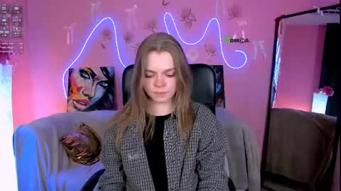 Ronni online show from 05.05.26