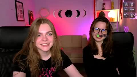 Ronni online show from 06.06.26