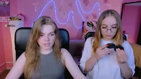 Ronni online show from 06.08.26