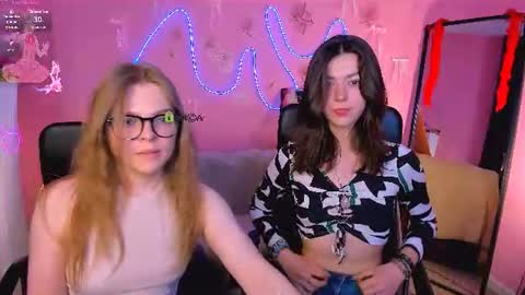 Ronni online show from 06.09.26