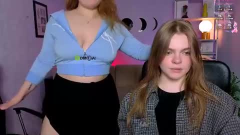 Ronni online show from 06.10.26