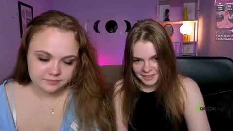 Ronni online show from 06.11.26