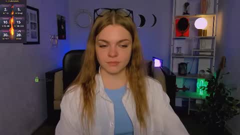 Ronni online show from 06.19.26