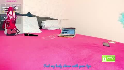 Nylon queen  genuine model who bring pantyhose on chaturbate for first time   the others just copy my room for money  online show from 05.15.26