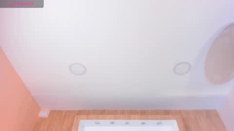 Johovanna online show from 01.05.25