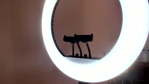 Johovanna online show from 01.31.25