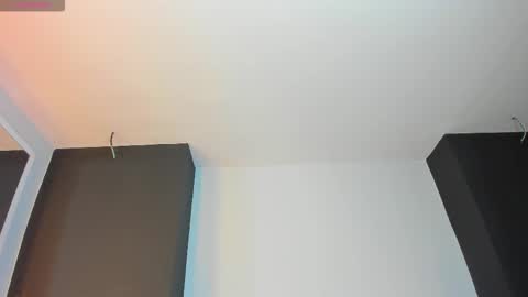 veronica_hill_ online show from 01.09.26