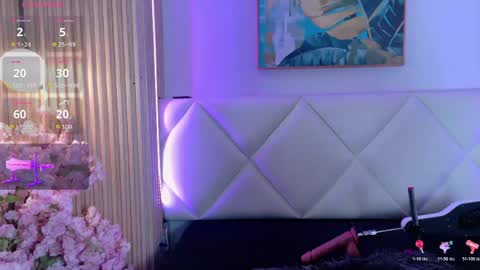 Snapshot of veronica_hill_ chatting on 05.06.26 veronica_hill_ online show from 05.06.26