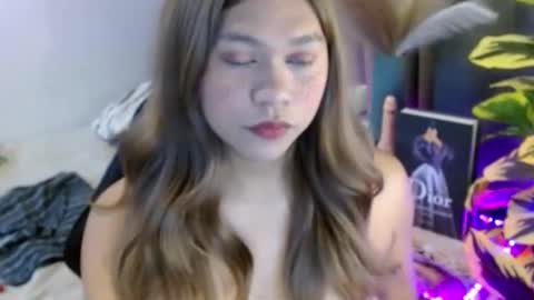 veronica_kate25 online show from 09.23.25