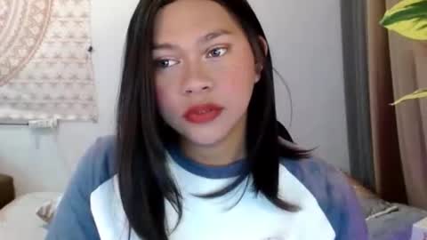 veronica_kate25 online show from 10.18.25