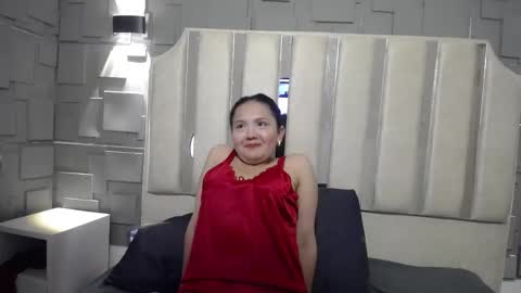 Veronica online show from 03.10.26