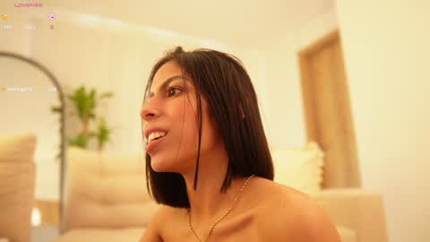 Veronica online show from 12.20.24