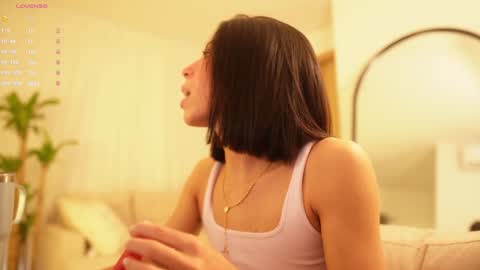 Veronica online show from 12.24.24