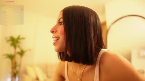 Veronica online show from 12.28.24