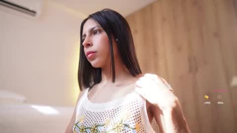 Veronica online show from 01.07.26