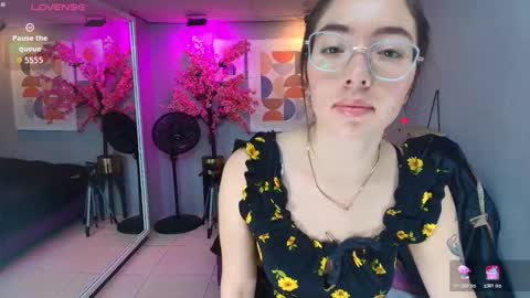 veronica online show from 02.02.26