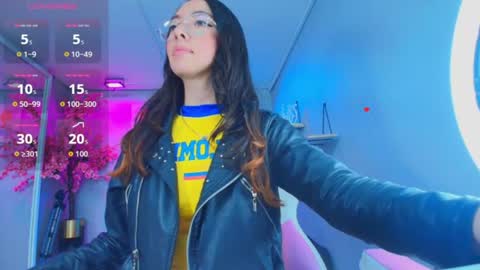 veronica online show from 06.17.26