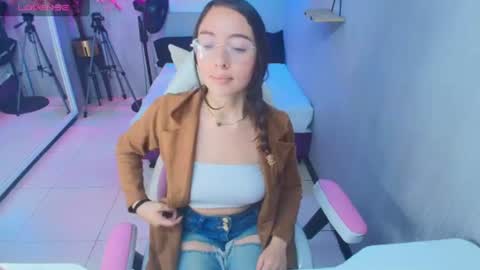 veronica online show from 06.20.26