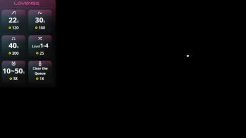 veronica online show from 06.22.26