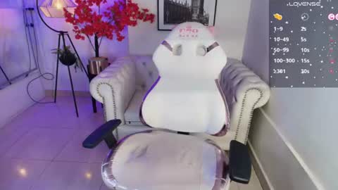 veronica online show from 07.09.26
