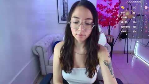 veronica online show from 07.22.26