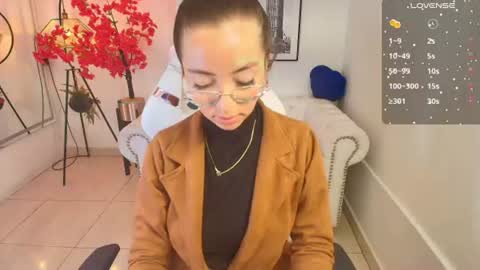 veronica online show from 07.25.26