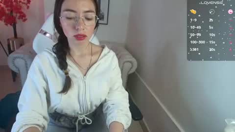 veronica online show from 07.28.26
